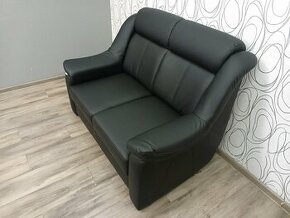 Sofa, dvojkřeslo - 1