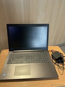 Lenovo 80 XL