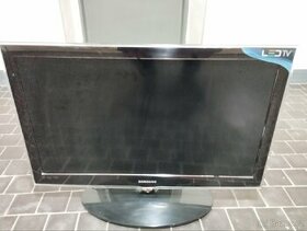 LED TV Samsung - 1