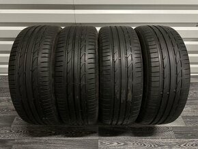 Sada pneu 235/45/19 BRIDGESTONE - 1