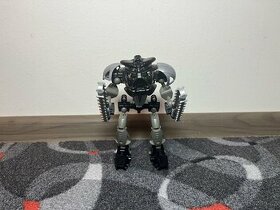 LEGO Bionicle - Toa Nuva 8566 Onua