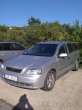 ND OPEL ASTRA G COMBI Y22DTR KLIMA