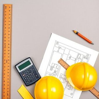Hledáme Přípraváře pro elektro projekty