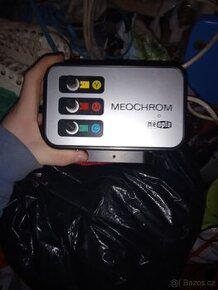 Meochrom meopta