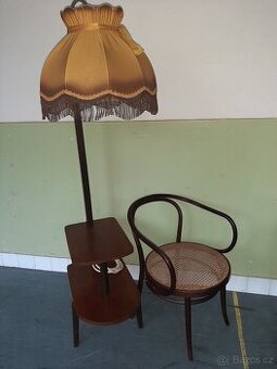 Prodam lustr, lampy - 1