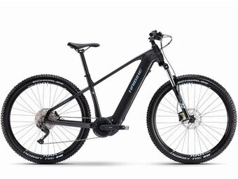 elektrokolo Haibike Alltrack 5 29"