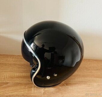 Helma Astone chopper, cruiser vel. L