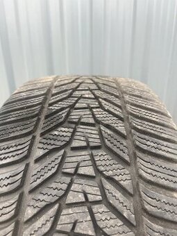 Pneu hankook 235/35r19 zimní
