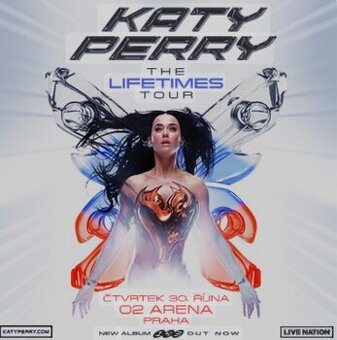 Katy Perry 02-Praha