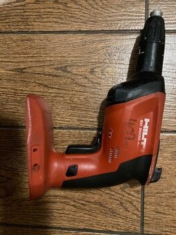 Hilti SD5000 A22