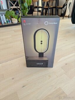 Stolní lampa Heng Balance