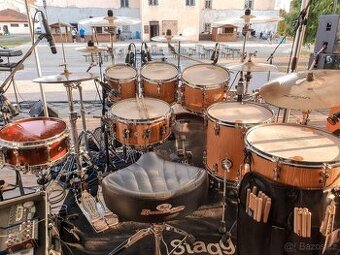 Sonor Prolite - 1