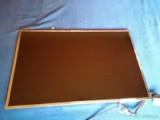 LCD 17" LTN170X2-L02 - 1