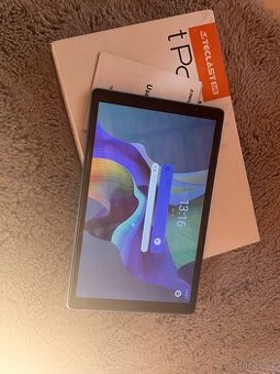 Tablet Teclast P25T
