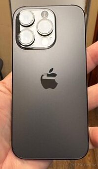 prodam iphone 14 pro 256gb