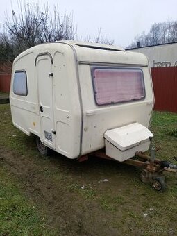karavan