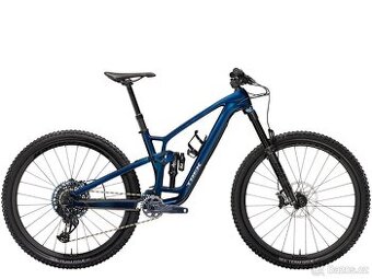 Trek Fuel EX 9.8 GX AXS