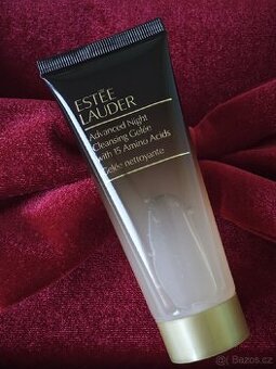 Advanced Night Cleansing Gelée s 15