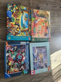 Puzzle