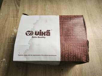 Uložení předních tlumičů - opravná sada OE 6N0412331E