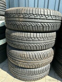 letní pneumatiky Michelin Latitude 235/65 R17 104W - 1