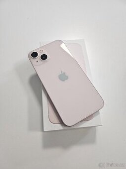 iphone 13 128GB