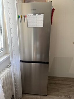Lednice Gorenje