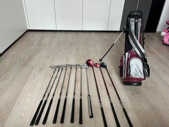 US Kids golf 60”