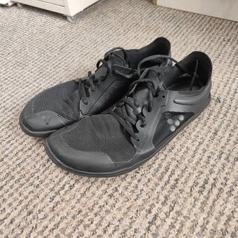 Vivobarefoot Primus vel. 42