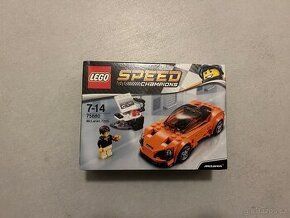 Lego 75880