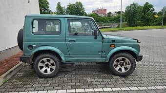 4x4