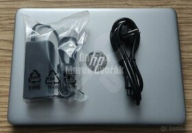 HP Probook 745 G3 / AMD PRO A10-8700B / 8 GB RAM/ 256 GB SSD