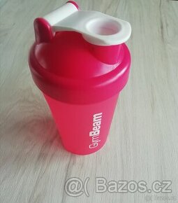 Gym Beam lahev