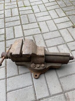 Sverak