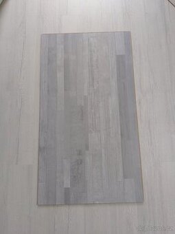 Laminát borovice mořská Comfort