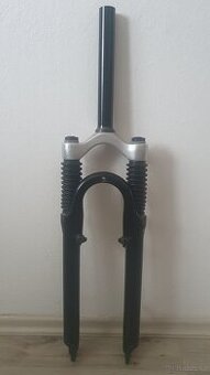 Rock Shox Judy Race 00