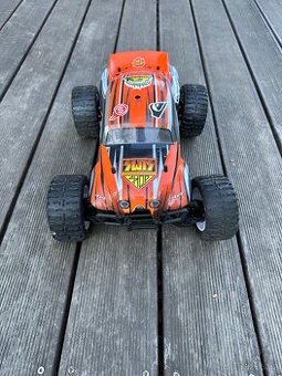 RC Auto