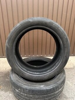 Letni pneu Hankook 225/45/18