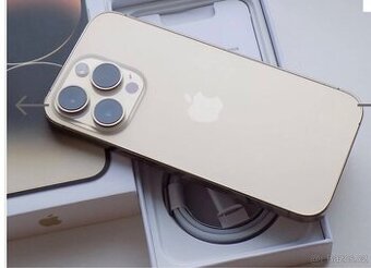 iPhone 14 pro max 128gb
