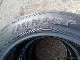 ZÁVODNÍ PNEU 15" - 1