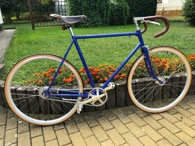 Retro Favorit - NOVÝ