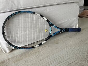 Tenisová raketa Babolat