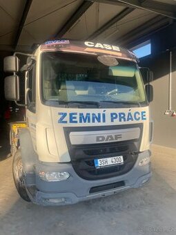 DAF LF 55,310