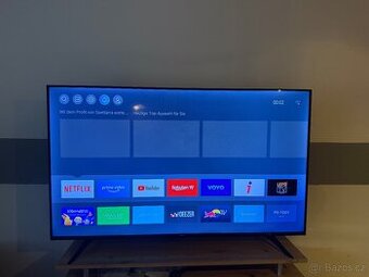Televize
