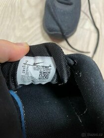 Boty Nike vel. 38 - 1