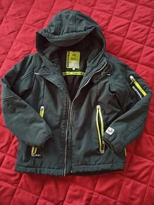 Bunda Northville 140
