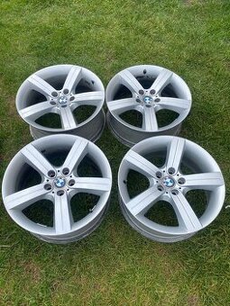 5x120 r19