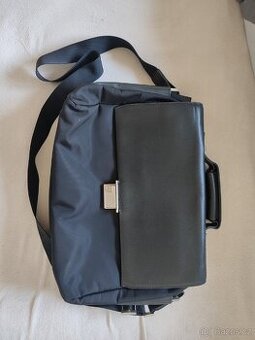 Brašna na notebook Calvin Klein