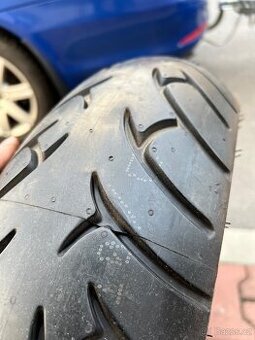 160/60 zr17