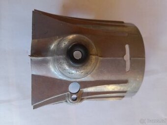 ČZ 125/175